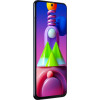 Samsung Galaxy M51 6/128GB Black (SM-M515FZKD) - зображення 9