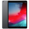 Apple iPad Air 2019 Wi-Fi 256GB Space Gray (MUUQ2) - зображення 1