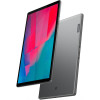 Lenovo Tab M10 Plus TB-X606F (ZA5T0080UA) - зображення 1