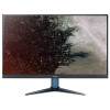 Acer VG271USbmiipx (UM.HV1EE.S01) - зображення 1