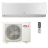 Cooper&Hunter ALPHA NG (INVERTER) CH-S09FTXE-NG