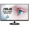 ASUS VZ279HE (90LM02X0-B01470) - зображення 1