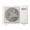 Cooper&Hunter Winner (Inverter) CH-S09FTX5 - зображення 4