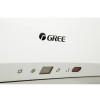 GREE GWH12TB-S3DBA1E - зображення 3