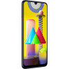 Samsung Galaxy M31 6/128GB Black (SM-M315FZKU) - зображення 2
