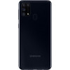Samsung Galaxy M31 6/128GB Black (SM-M315FZKU) - зображення 4