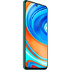 Xiaomi Redmi Note 9 Pro - зображення 4