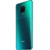 Xiaomi Redmi Note 9 Pro 6/128GB Green - зображення 7