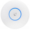 Точка доступу Ubiquiti Unifi AC Lite AP (UAP-AC-LITE)