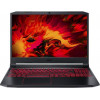 Acer Nitro 5 AN515-55 (NH.Q7QEP.008) - зображення 1