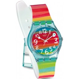   Swatch COLOR THE SKY (GS124)