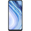 Xiaomi Redmi Note 9 Pro 6/128GB Grey - зображення 2