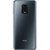 Xiaomi Redmi Note 9 Pro 6/128GB Grey - зображення 3