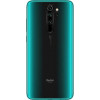 Xiaomi Redmi Note 8 Pro 6/128GB Green - зображення 3