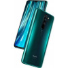 Xiaomi Redmi Note 8 Pro 6/128GB Green - зображення 8