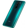 Xiaomi Redmi Note 8 Pro 6/128GB Green - зображення 9