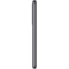 Xiaomi Mi Note 10 Lite 6/128GB Black - зображення 6