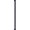 Xiaomi Mi Note 10 Lite 6/128GB Black - зображення 7