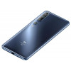 Xiaomi Mi 10 - зображення 12