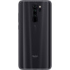 Xiaomi Redmi Note 8 Pro 6/64GB Black - зображення 3