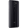 Xiaomi Redmi Note 8 Pro 6/64GB Black - зображення 10