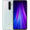 Xiaomi Redmi Note 8 Pro 6/64GB White - зображення 1