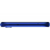 Xiaomi Redmi Note 8T 3/32GB Blue - зображення 14