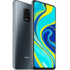 Xiaomi Redmi Note 9S 4/64GB Grey - зображення 8