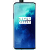 OnePlus 7T Pro 8/256GB Haze Blue - зображення 2