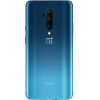 OnePlus 7T Pro 8/256GB Haze Blue - зображення 3