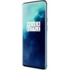 OnePlus 7T Pro 8/256GB Haze Blue - зображення 4
