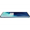 OnePlus 7T Pro 8/256GB Haze Blue - зображення 5
