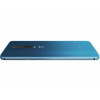 OnePlus 7T Pro 8/256GB Haze Blue - зображення 6