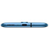 OnePlus 7T Pro 8/256GB Haze Blue - зображення 7