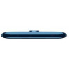 OnePlus 7T Pro 8/256GB Haze Blue - зображення 8