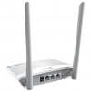 TP-Link TL-WR820N - зображення 3