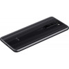 Xiaomi Redmi Note 8 Pro 6/128GB Black - зображення 9