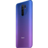 Xiaomi Redmi 9 4/64Gb Purple (no NFC) - зображення 8