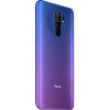 Xiaomi Redmi 9 4/64Gb Purple (no NFC) - зображення 9