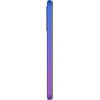 Xiaomi Redmi 9 4/64Gb Purple (no NFC) - зображення 10