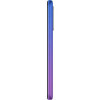 Xiaomi Redmi 9 4/64Gb Purple (no NFC) - зображення 11