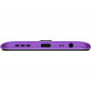 Xiaomi Redmi 9 4/64Gb Purple (no NFC) - зображення 12