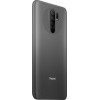 Xiaomi Redmi 9 3/32GB Grey (no NFC) - зображення 8