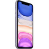 Apple iPhone 11 64GB Dual Sim Purple (MWN52) - зображення 2