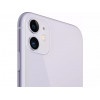 Apple iPhone 11 128GB Purple (MWLJ2) - зображення 4