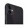 Apple iPhone 11 64GB Dual Sim Black (MWN02) - зображення 3