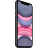 Apple iPhone 11 128GB Dual Sim Black (MWN72) - зображення 2