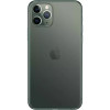 Apple iPhone 11 Pro 256GB Midnight Green (MWCQ2) - зображення 3