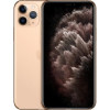 Apple iPhone 11 Pro 64GB Dual Sim Gold (MWDC2) - зображення 1