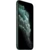 Apple iPhone 11 Pro 64GB Dual Sim Midnight Green (MWDD2) - зображення 2